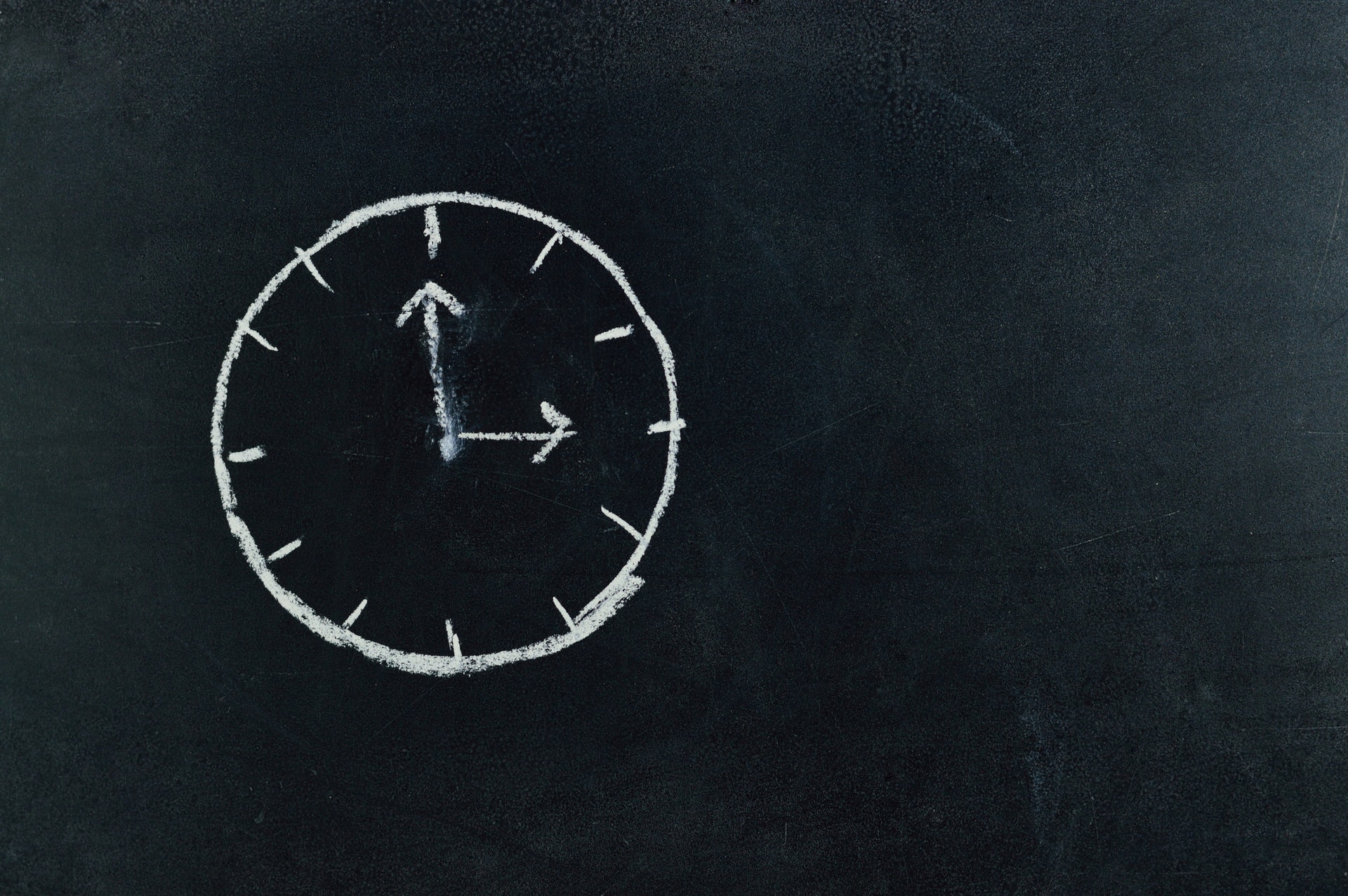 background-black-and-white-blackboard-745365