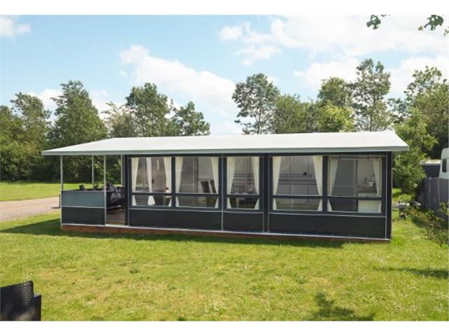 Isabella_Villa_camping-specialiste.dk_(1) (002)