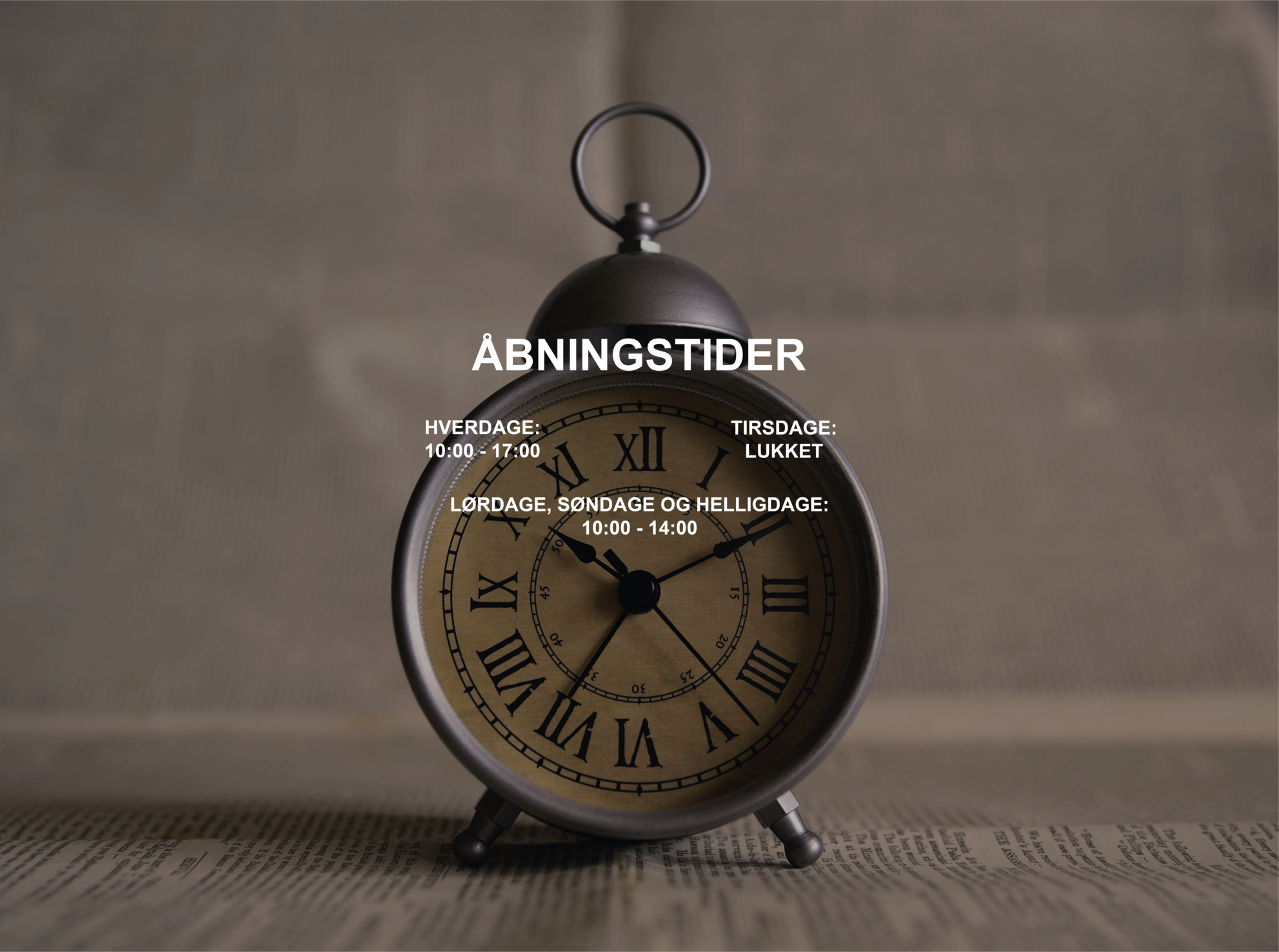 ABNINGSTIDERNY_25