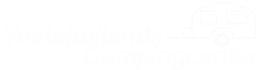 Vestsjællands Campingcenter