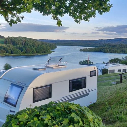 256215_terrassen-camping-laven-silkeborg-udsigt-1024