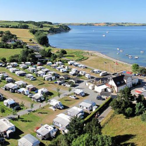 Broager-Strand-Camping-1