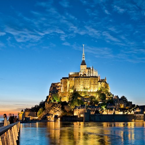 baie-mont-saint-michel-de-nuit-marc-lerouge